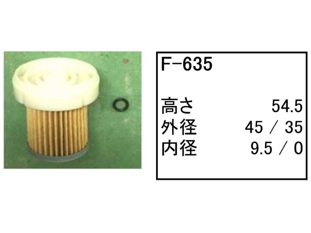 54.5×45