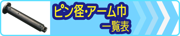 コスモハイドロオイル AW46 20L 祝日は発送不可 法人 個人名発送不可 建設機械用 １３時までのご注文で即日発送 企業様専用 日曜 油圧作動油  土曜